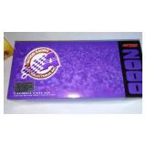 2000 Dale Earnhardt Jr #8 Budweiser 2000 Monte Carlo