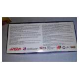 2000 Dale Earnhardt Jr #8 Budweiser 2000 Monte Carlo