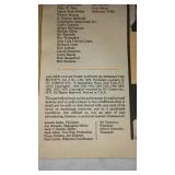 Vintage Comics (17) Thor, Tomahawk, Turok and More.