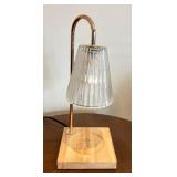 Marycele Candle Warming Lamp