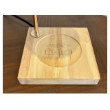 Marycele Candle Warming Lamp