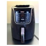 Ninja AF150AMZ Air Fryer