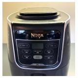 Ninja AF150AMZ Air Fryer