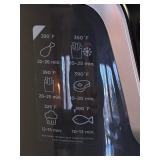 Ninja AF150AMZ Air Fryer
