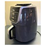 Ninja AF150AMZ Air Fryer
