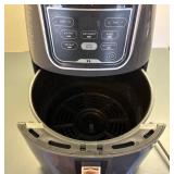 Ninja AF150AMZ Air Fryer