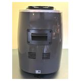 Ninja AF150AMZ Air Fryer