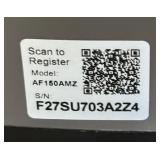 Ninja AF150AMZ Air Fryer