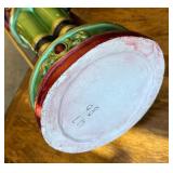 Large Festive Nutcracker