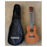 Kadence UKC03 Ukulele