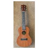 Kadence UKC03 Ukulele