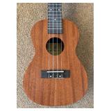 Kadence UKC03 Ukulele