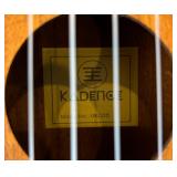 Kadence UKC03 Ukulele