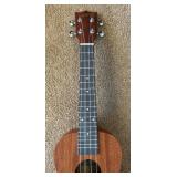 Kadence UKC03 Ukulele