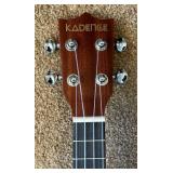 Kadence UKC03 Ukulele