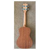 Kadence UKC03 Ukulele