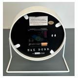 Rae Dunn Decorative Desk or Dresser Clock