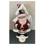 Festive Night Lights and Fragrance Diffuser