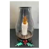 Festive Night Lights and Fragrance Diffuser