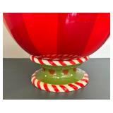 Holiday Design Global Designs Collections Punch Bowl / Soup Tureen