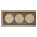 Bohemian Style Decorative Wall Hanging