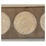 Bohemian Style Decorative Wall Hanging