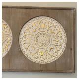 Bohemian Style Decorative Wall Hanging