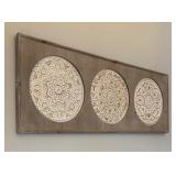 Bohemian Style Decorative Wall Hanging