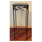 Petite Accent Table