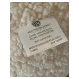 Two Ball Pillows by Huntington Home