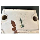 Gingerbread House by Yuletide and Bakery