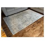 Signature by Ashley Designs Area Rug