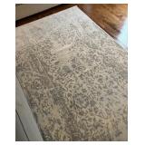 Signature by Ashley Designs Area Rug