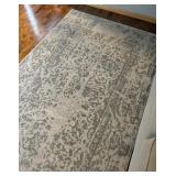Signature by Ashley Designs Area Rug