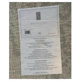 Signature by Ashley Designs Area Rug