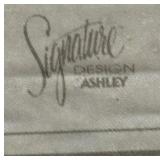 Signature by Ashley Designs Area Rug