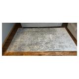 Signature by Ashley Designs Area Rug