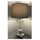 Stylish Table Lamp
