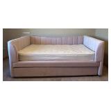 Little Seeds Valentina Kids