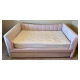 Little Seeds Valentina Kids