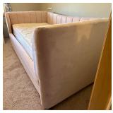 Little Seeds Valentina Kids