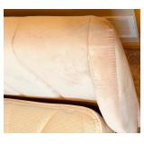 Little Seeds Valentina Kids