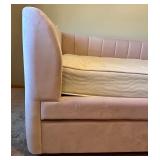 Little Seeds Valentina Kids