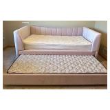 Little Seeds Valentina Kids