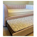 Little Seeds Valentina Kids