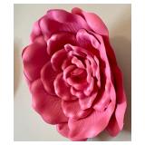 Pretty Pink Room Decor and More!