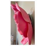 Pretty Pink Room Decor and More!