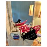 Pretty Pink Room Decor and More!