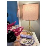 Pretty Pink Room Decor and More!