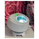 Pretty Pink Room Decor and More!